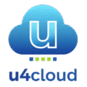 u4cloud.com